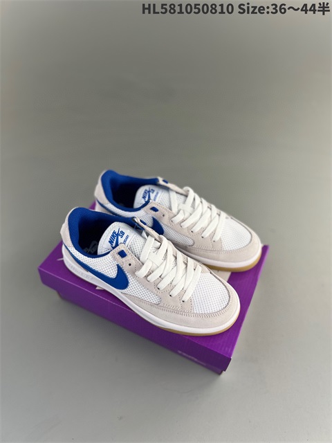 women low dunk sb shoes 2023-10-27-121